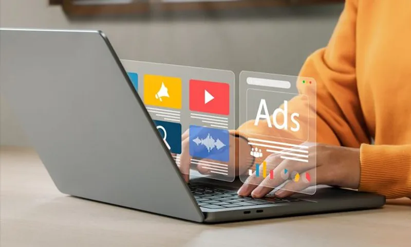 Digital Marketing: The Ultimate Guide to Strategic Marketing Online Course!
