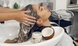 routosh-beauty_dealimage_beauty-spa_coconut-2-copy.webp