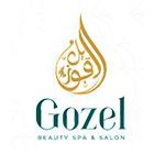 Gozal Beauty Salon & Spa