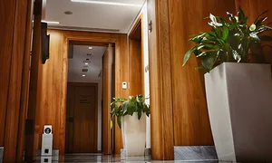 wellness-lab-iyashido_deal-03.jpg
