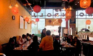 wok-n-roll_dealimage_fb_open-voucher-5-copy.jpg