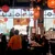 wok-n-roll_dealimage_fb_open-voucher-5-copy.jpg