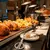 -rixos-gulf-hotel_dealimage_food-drink-wednesday-5night.jpg