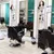 21-beauty-spa_dealimage_beauty-spa_package-4-copy.jpg