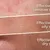 aoun-derma_dealimage_healthclinic_carbon-laser4.jpg