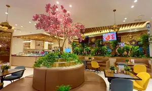 cafe-de-lord-_dealimage_fb_ramadan-iftar-2-copy.jpg