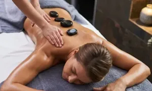 cuban-beauty_dealimage_beautyspa_massages-2-copy.webp