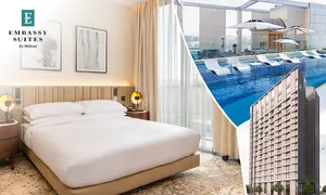 embassy-suites_dealimage-01-revised-copy.jpg