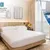 embassy-suites_dealimage-01-revised-copy.jpg
