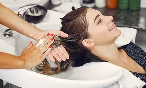 eva-beauty-salon-bb-creme-treatment-deal-image-02.jpg