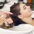 eva-beauty-salon-bb-creme-treatment-deal-image-02.jpg