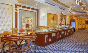 ezdan-hotel-_dealimage_fb_ramadan-iftar-4-copy.jpg