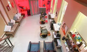 hela-beauty-killer-deal-image-07.jpg