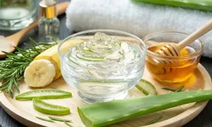 hoi-an-pho_dealimage_beauty-spa_organic-hair-treatments-with-aloe-2-copy.webp