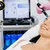lavaes-beauty_deal-image_beauty-spa-_hydrafacial--.jpg