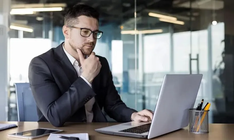 Admin, Secretarial & Personal Assistant Online Course!