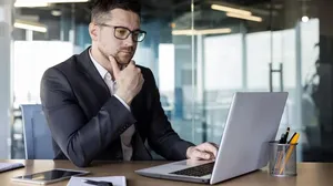 Admin, Secretarial & Personal Assistant Online Course!