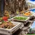 royal-rivere_dealimage_fb-_lunch-or-dinner-1-.jpg