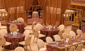 samariya_deal-image_fb-eid-3-copy.jpg
