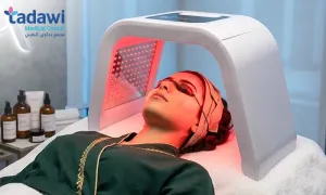 tadawi_dealimage_health-clinic_anti-aging-led-light-copy.webp