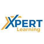 Xpert Learning