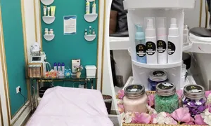 21-beauty-spa_dealimage_beauty-spa_package-7-copy.jpg