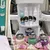 21-beauty-spa_dealimage_beauty-spa_package-7-copy.jpg