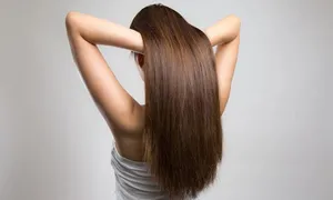 eva-beauty_dealimage_beauty-spa_hair-detox-2-copy.jpg