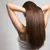 eva-beauty_dealimage_beauty-spa_hair-detox-2-copy.jpg
