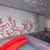 four-points_dealimage_beauty-spa_-luxury-massage-3copy.jpg