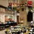 four-points_dealimage_food-and-drink-_dinner-6.jpg