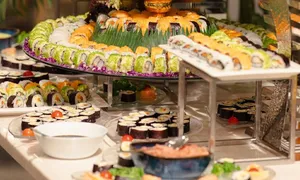 fraser-suites_dealimage_food-and-drink_seafood-5-copy__02.jpg