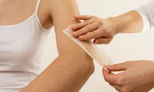 kcd-prestige-salon-dealimage_beautyspa-_waxing-threading5.jpg