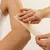kcd-prestige-salon-dealimage_beautyspa-_waxing-threading5.jpg