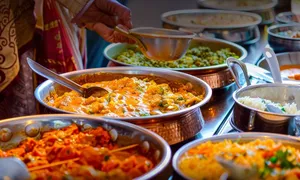 millennium-plaza_dealimage_food-drink-indian2-copy.jpg