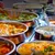 millennium-plaza_dealimage_food-drink-indian2-copy.jpg