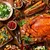 movenpick_dealimage_fb_thanksgiving-copy.jpg