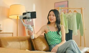 porodo-ai-tracker-gimbal-_dealimage_product-copy-3.jpg