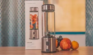 powerology-6-blade-portable-juicer-_dealimage_product-copy-3.jpg