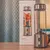powerology-6-blade-portable-juicer-_dealimage_product-copy-3.jpg