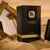 riiffs-momento-edp_dealimage_product_perfume-copy.jpg