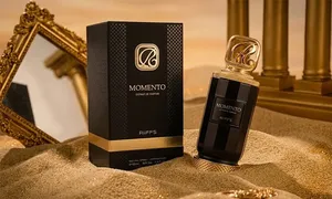 riiffs-momento-edp_dealimage_product_perfume-copy.jpg