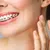 tadawi_dealimage_health-clinic_braces-2copy.jpg