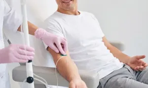 tadawi_dealimage_health-clinic_drip-copy.webp