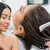 velvet-glow_dealimage_hair-mask-hair-trim-copy.jpg