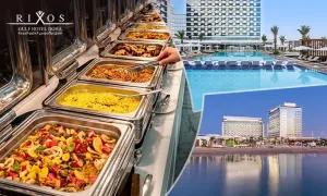 -rixos-gulf-hotel_dealimage_food-drink_saturday-brunch-copy.webp