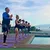 absolute-world_dealimage_entertainement_phuket-copy-5.jpg
