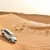 adventuretime_dealimage_enteratinment_safari-camel-7-copy.jpg