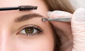 creative-hair-salon-deal-image-03.jpg