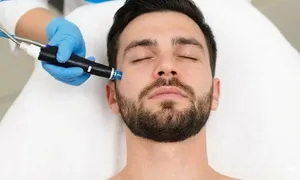 dafna-medical_-dealimage_health_hydrafacial-6-copy.jpg